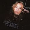 alexlovelace2